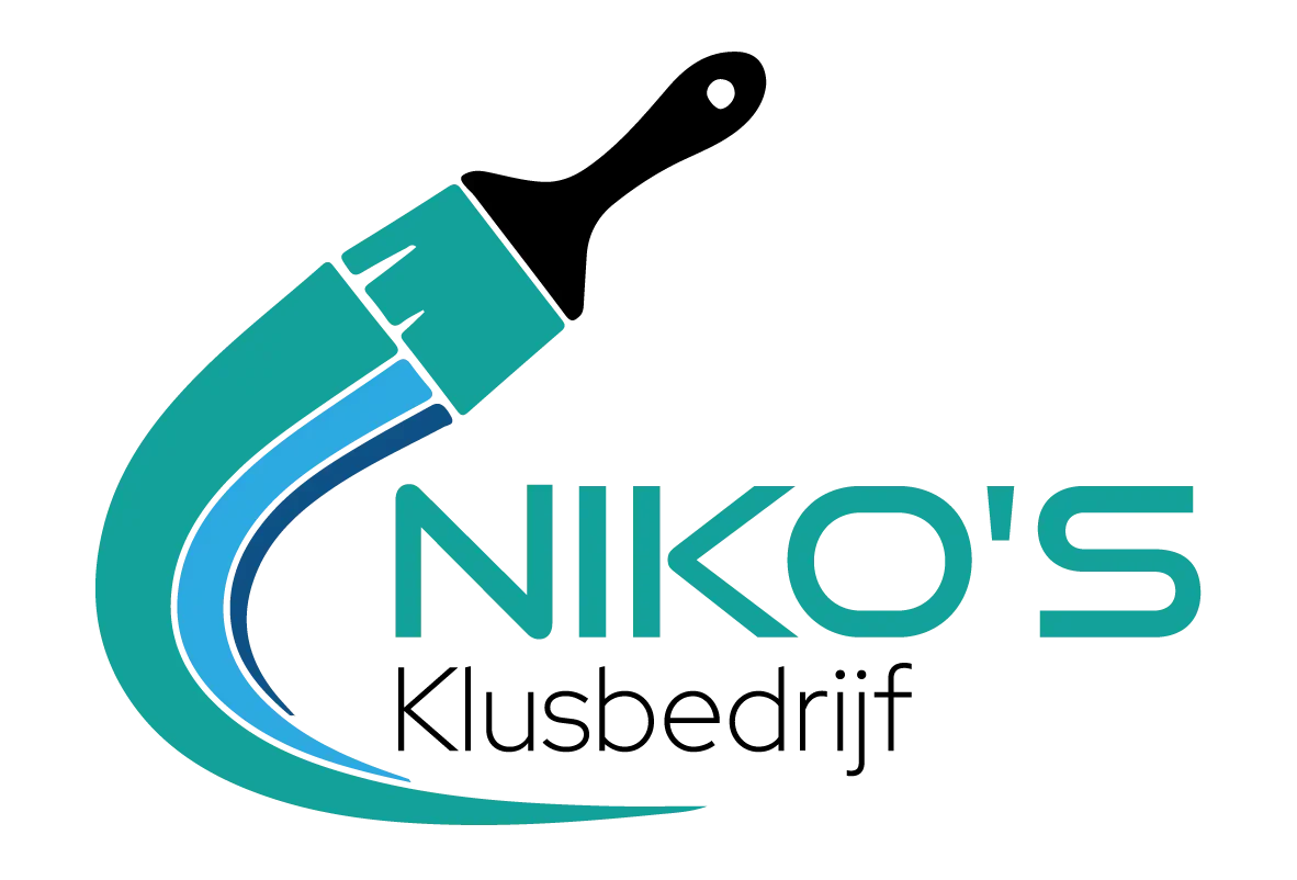 1305781Mesa de trabajo 1_8367230f0ba045f5b026086a03c7c208