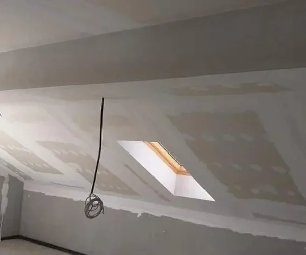 PHOTO-2025-08-05-22-43-49(3)