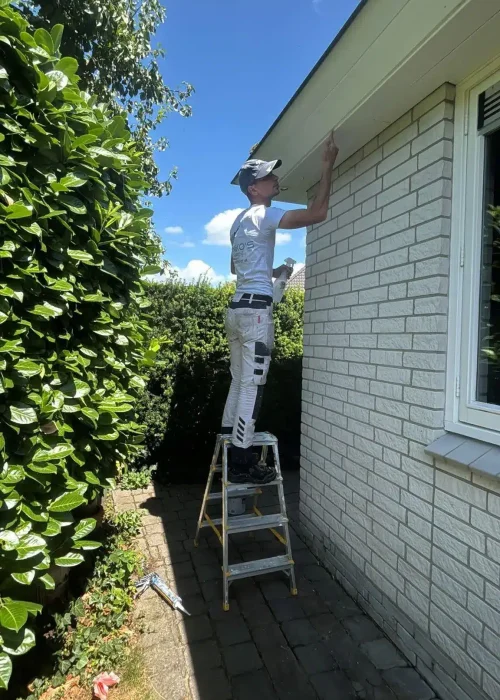 PHOTO-2025-08-05-22-43-50(11)