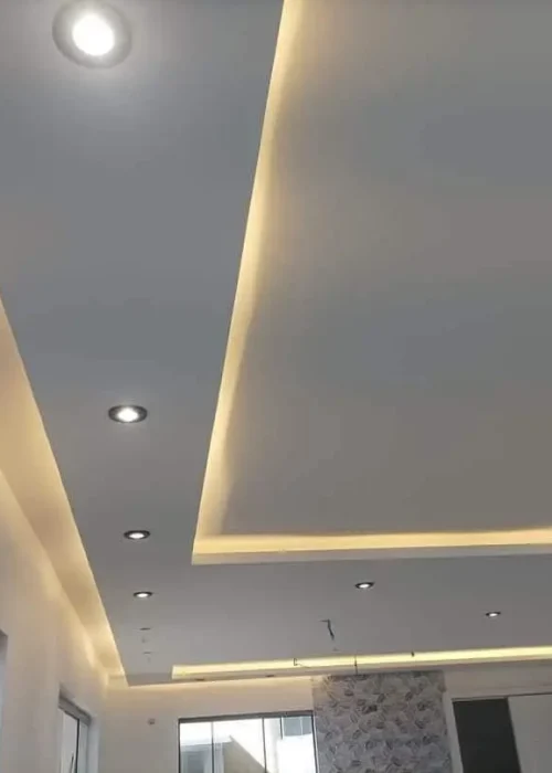 PHOTO-2025-08-05-22-43-50(3)