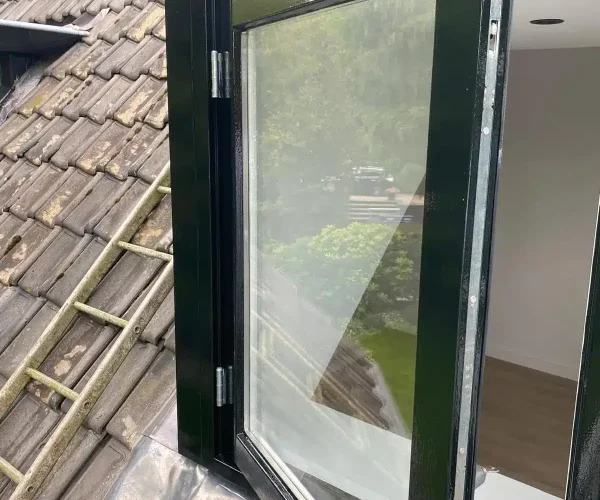 PHOTO-2025-08-05-22-43-50(5)