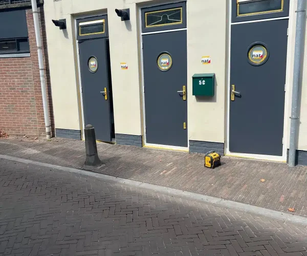 PHOTO-2025-08-05-22-48-02(1)