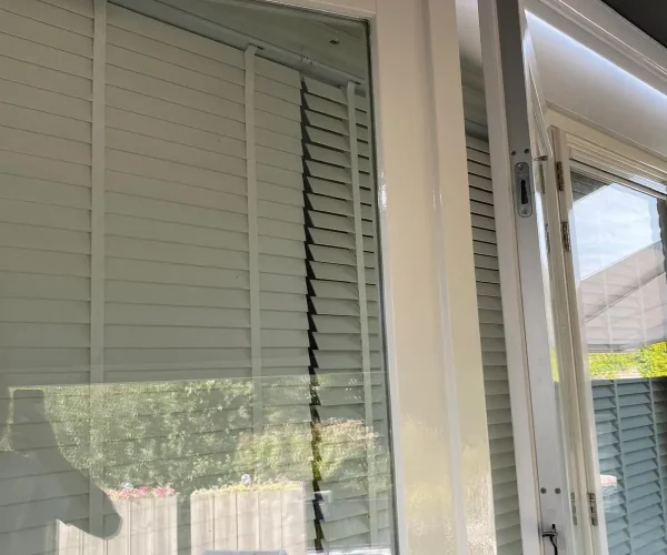 PHOTO-2025-08-05-22-48-02(4)