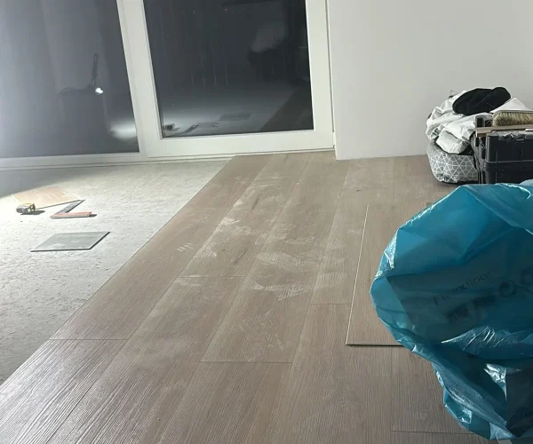 PHOTO-2025-08-07-14-10-41(1)