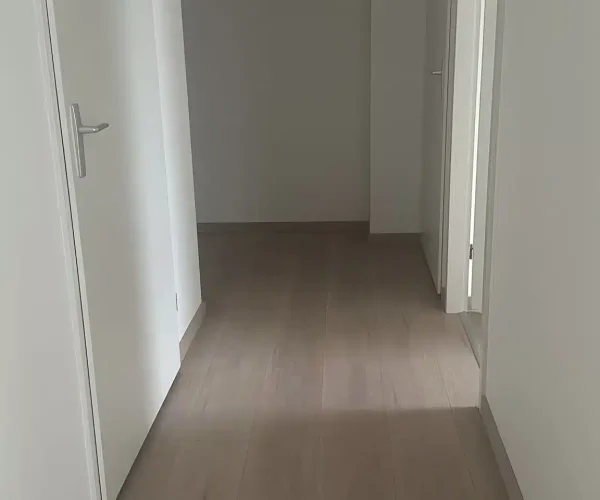 PHOTO-2025-08-07-14-10-41(3)