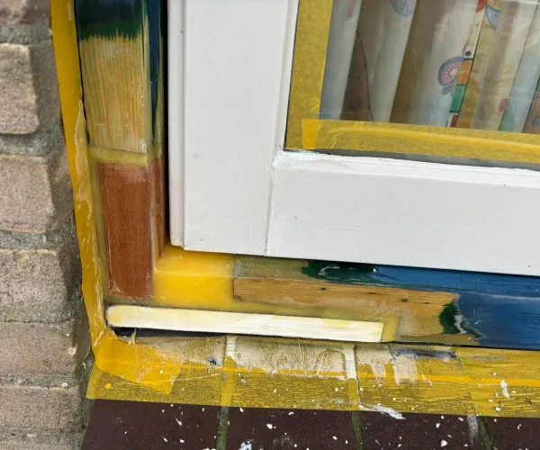 PHOTO-2025-08-07-14-26-34(12)