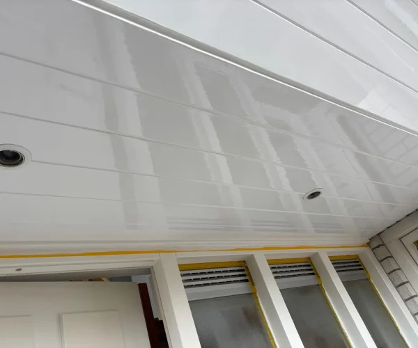 PHOTO-2025-08-07-14-26-34(6)