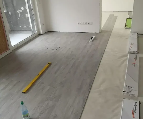 PHOTO-2025-08-08-14-43-29