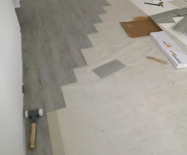 PHOTO-2025-08-08-14-43-41